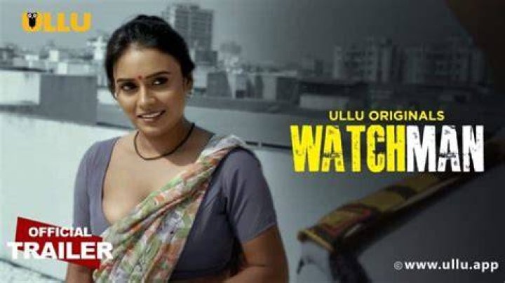 Ullu Web Series Movierulz: The Ultimate Guide to Binge-Watching India's Hottest Shows