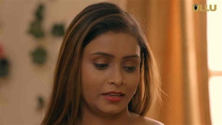 Ullu Web Series: The Rise of India's Bold and Edgy Content