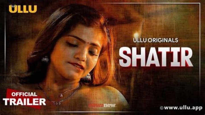 Ullu Web Series: The Rise of India's Bold Digital Entertainment
