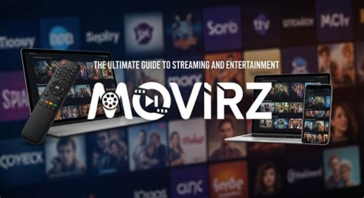 ULLUMOVIERULZ: Your Ultimate Guide to Streaming and Downloads