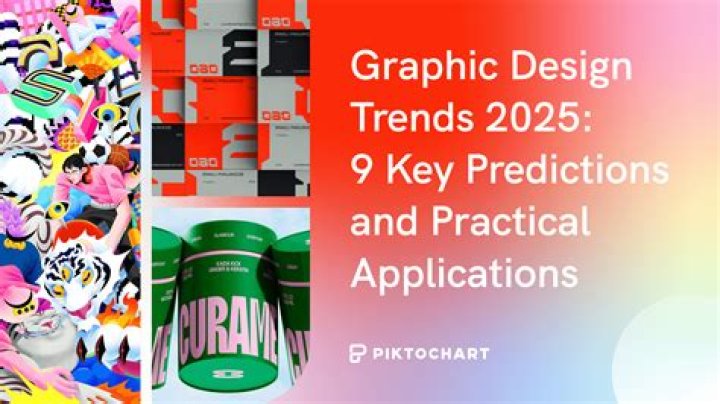 Ulluuncut Com: Your Ultimate Guide to the Trending Digital Sensation