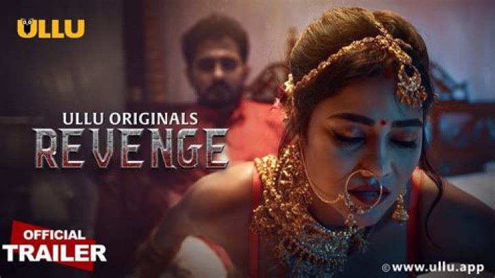 Ulluweb Series: The Ultimate Guide to India's Hottest Digital Sensation