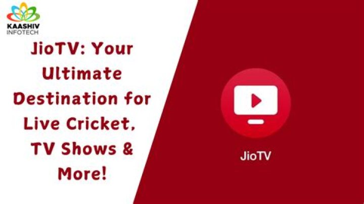 Ulluwebseries: Your Ultimate Destination for Edgy and Entertaining Content