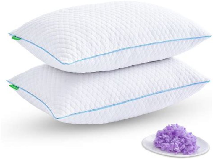 Ultimate Guide to Mattress Firm Memory Foam Pillow: Enhance Your Sleep Quality