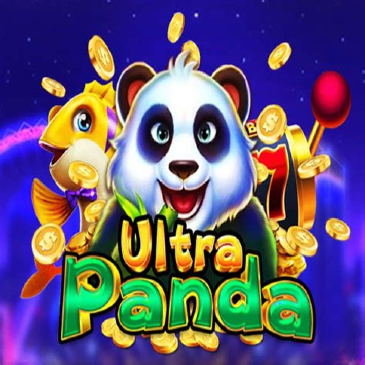 Ultra Panda & Casino Games: Your Guide to Juwa & More!