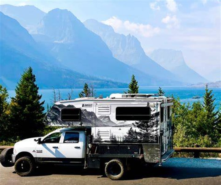Unbiased Merkandi Reviews: The Ultimate Guide to Elevating Your Travel Experience