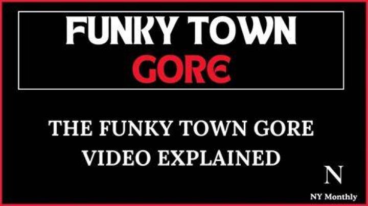 Uncensored Reality: Explore Goresee & Shocking Videos [Viewer Discretion Advised]