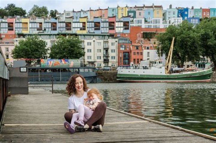 Uncovering the Latest: Motherhood & Stories You Might Miss - Explore Now