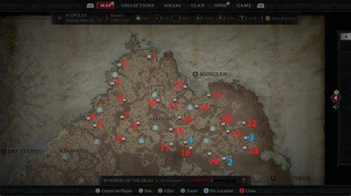 UnctumaZa Com: Your Ultimate Guide to Discovering the Hidden Gem