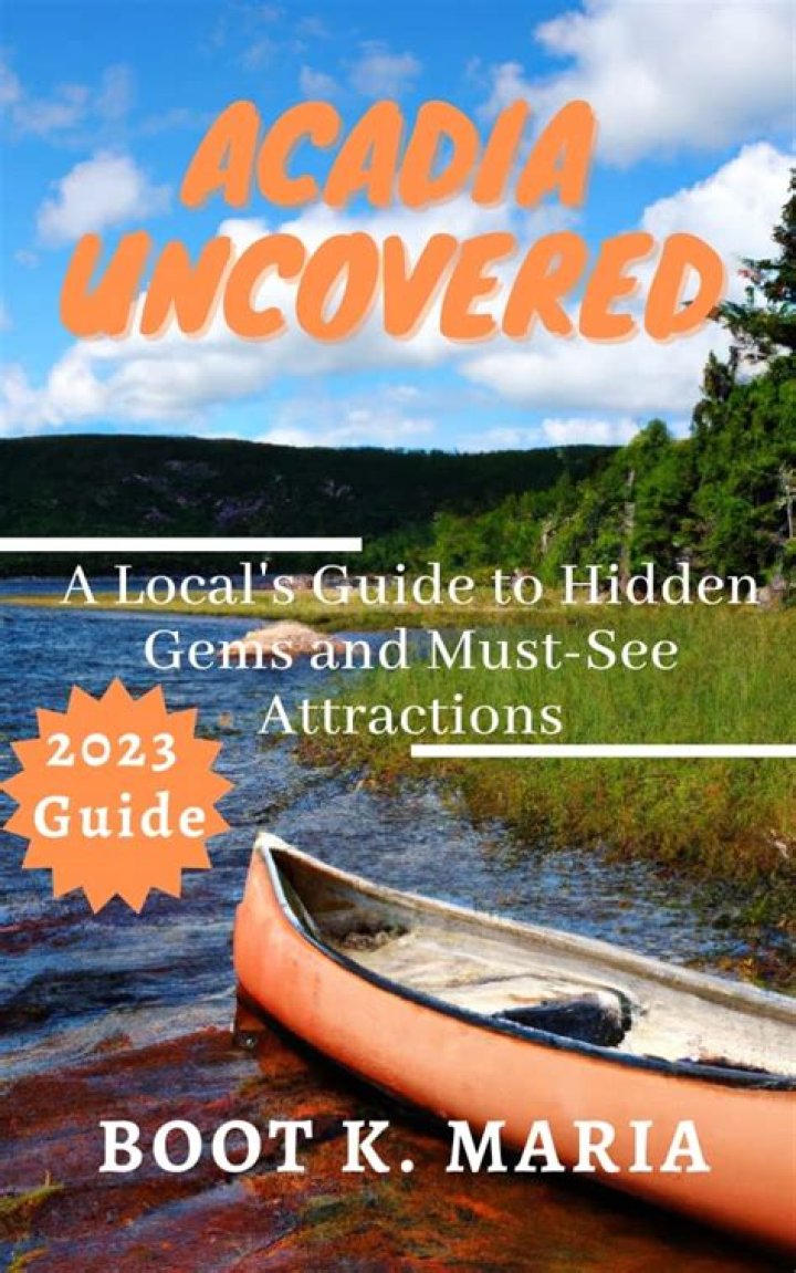 UnCut Maza Com: Your Ultimate Guide to Hidden Gems in the World of Entertainment