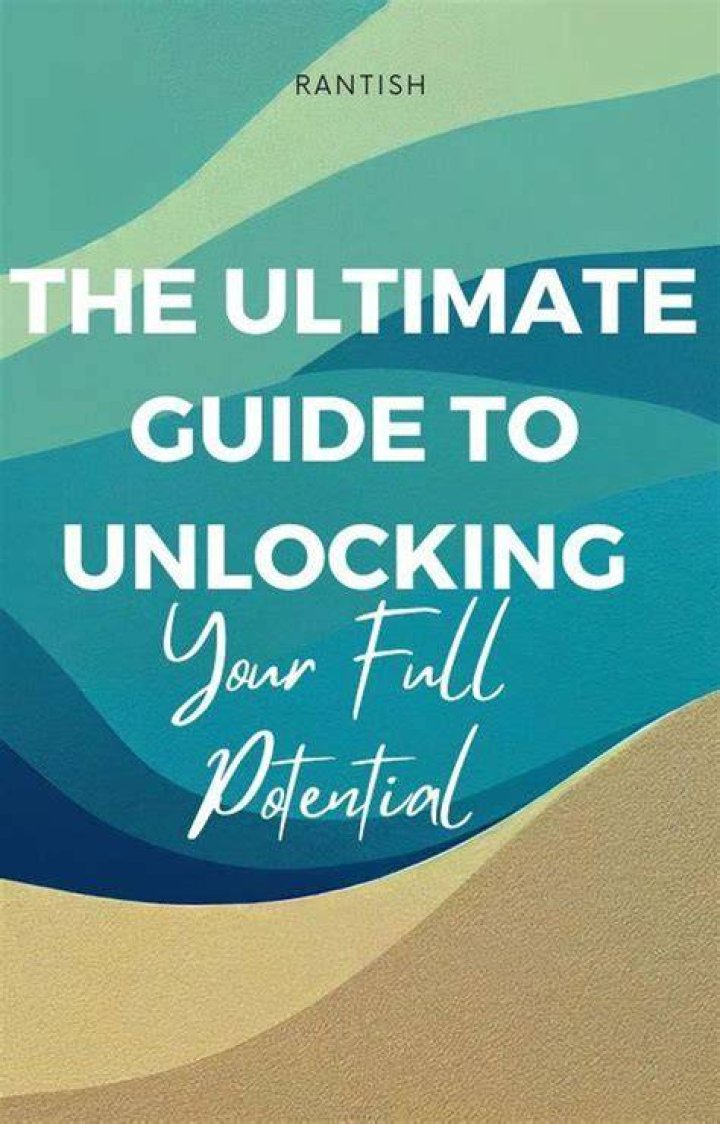 Uncut Maza: The Ultimate Guide to Unlocking Your Style Potential