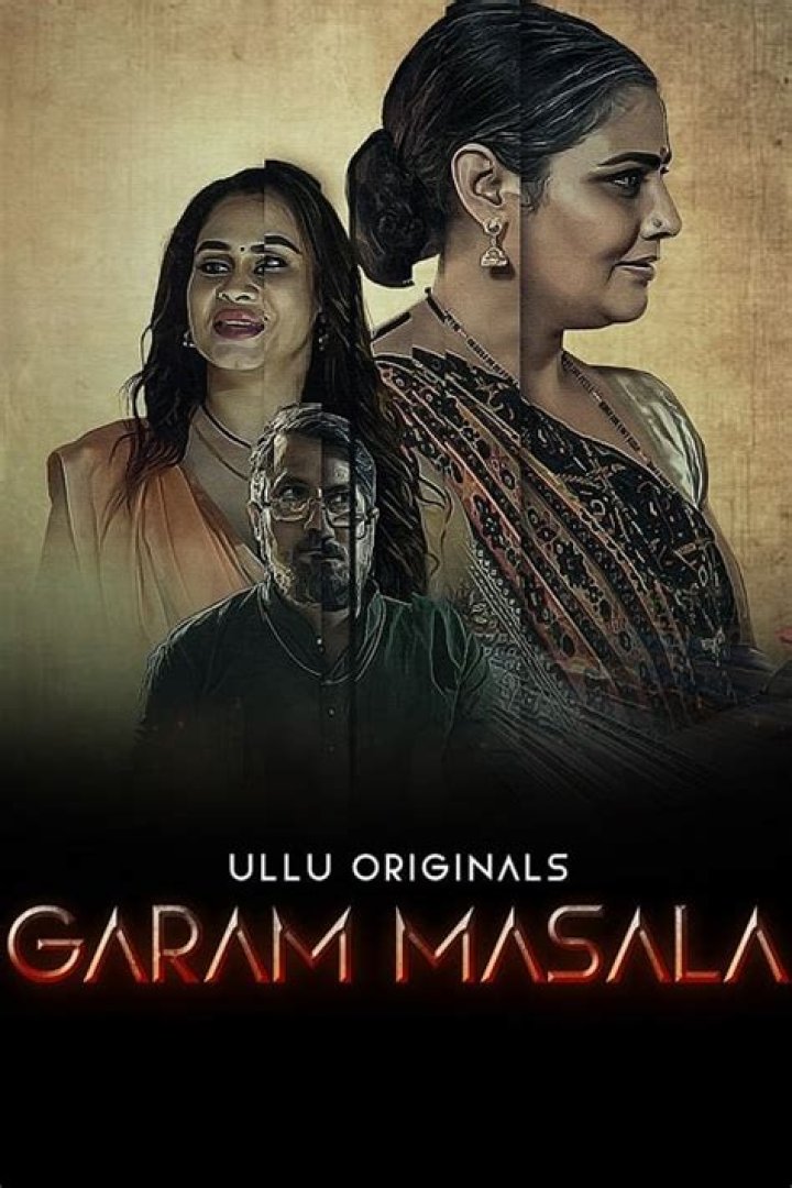 Uncut Web Series Aagmaal: The Hidden Gem of Indian Digital Entertainment