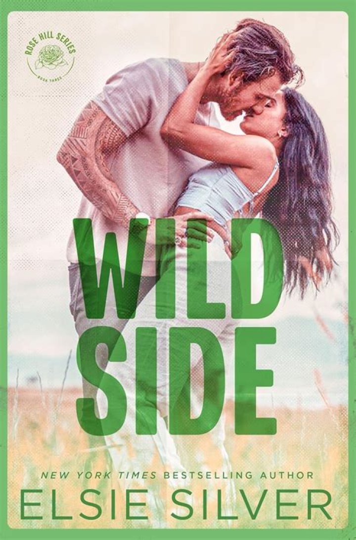 Uncut Web Series: The Wild Side of Storytelling