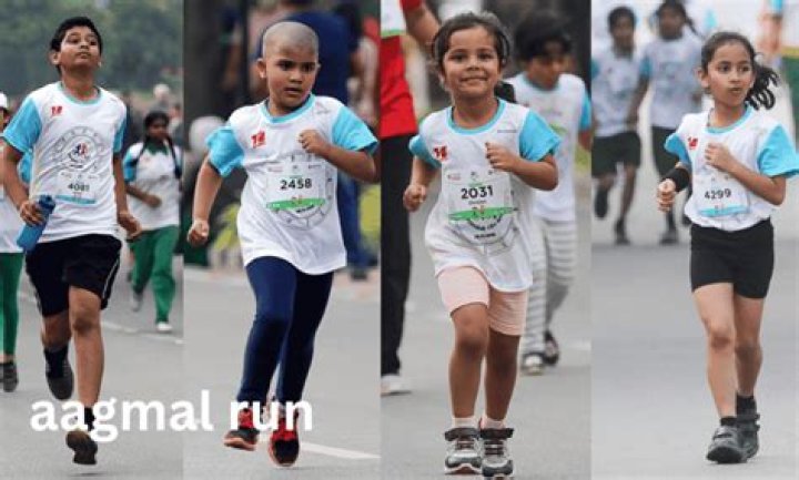 UnCutMaza Aagmal: Your Ultimate Guide to the Trending Phenomenon