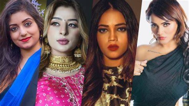 Uncutmaza Ullu Web Series: The Untold Story You Didn&rsquo;t Know About