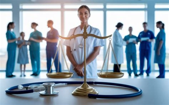 Understanding Homicide Meaning: A Comprehensive Guide to Its Types, Causes, and Legal Implications