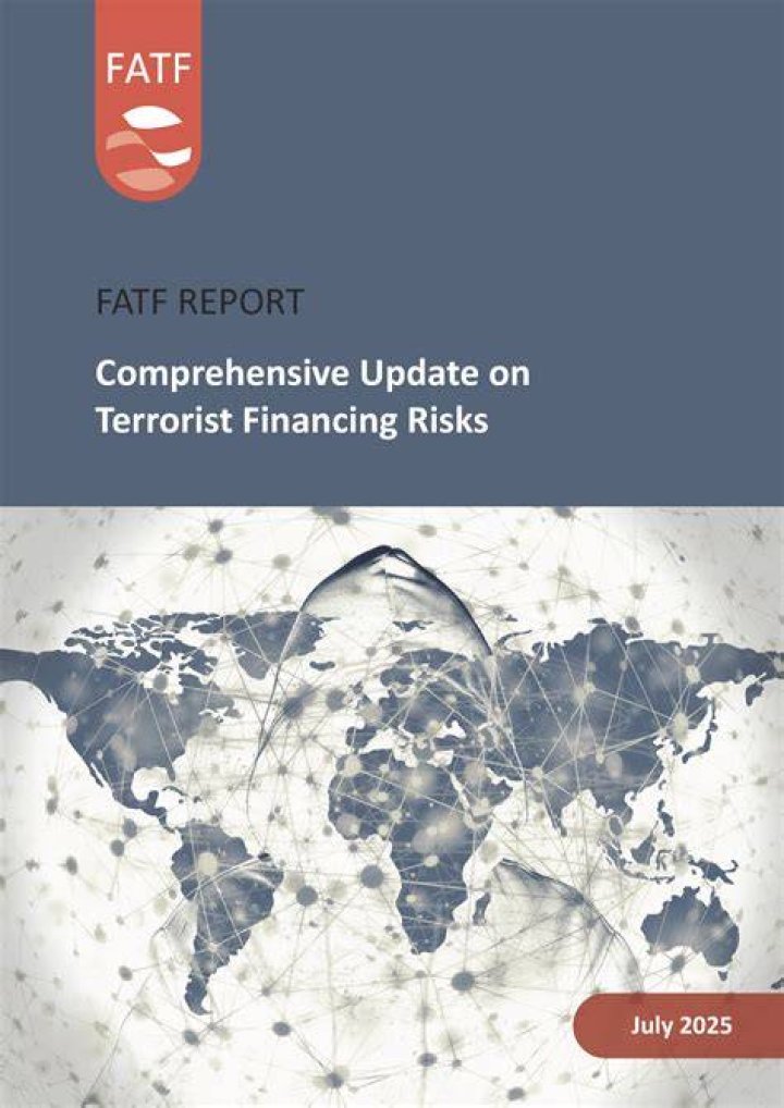 Understanding ISIS Terrorist: A Comprehensive Analysis