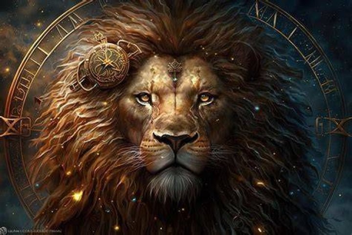Understanding Leo Faulkner: The Creative Force Behind Sleep Token