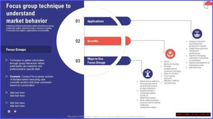 Understanding OBA 411: A Comprehensive Guide to Enhance Your Knowledge