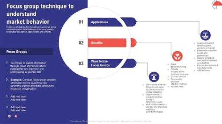Understanding SD Point: A Comprehensive Guide to Boost Your Knowledge