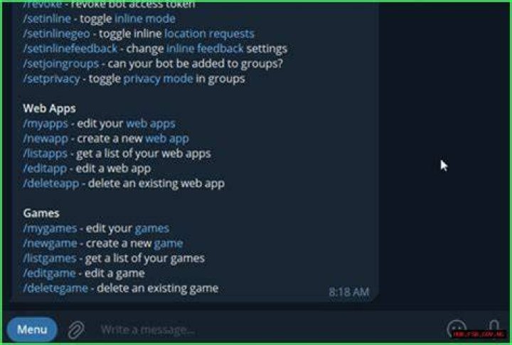 Understanding Telegram Incest: A Comprehensive Guide