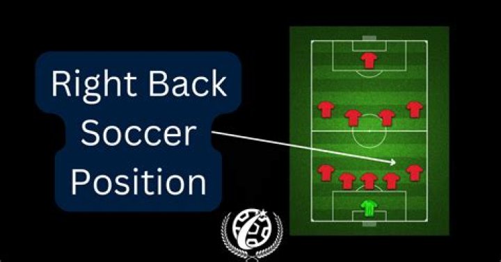Understanding the Center Football Position: A Comprehensive Guide