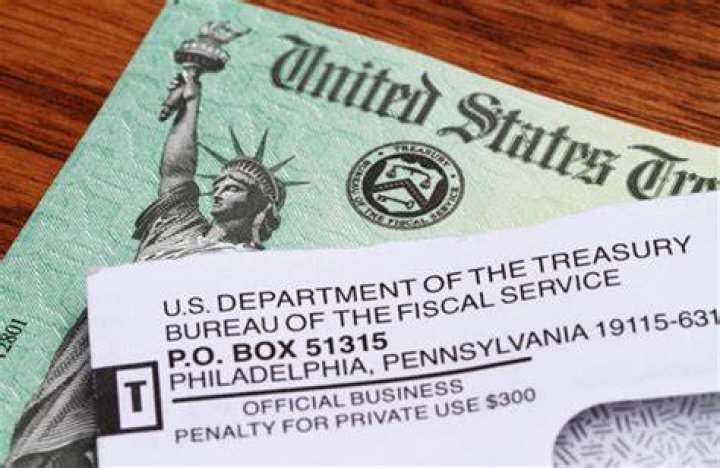 Understanding the Department of the Treasury Fiscal Service: A Comprehensive Guide