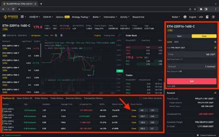 Understanding the Feb 12th Target: A Comprehensive Guide