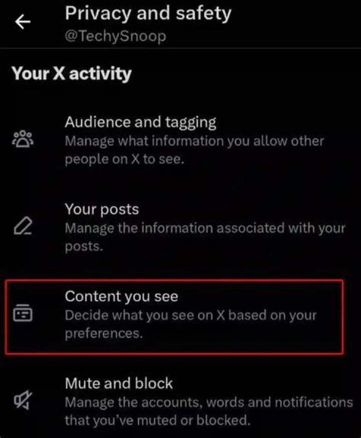 Understanding Twitter Adult Content Policy: A Comprehensive Guide