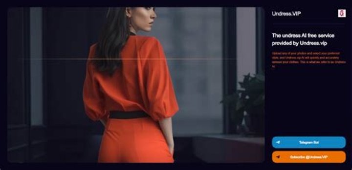 Undress AI Free Tools: AI Photo Editing Now &ndash; Revolutionizing Your Digital Creations