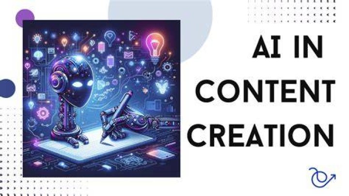Undress AI: Revolutionizing Digital Content Creation