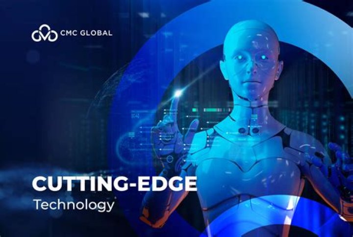 Undress AI: The Cutting-Edge Technology Taking the World by Storm