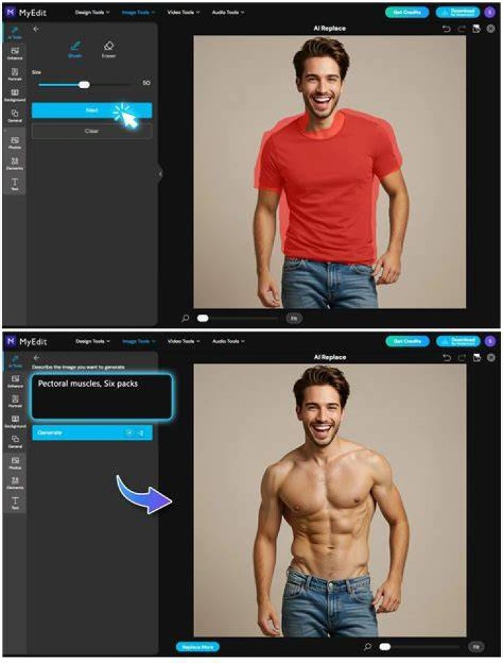 Undress Photo: The Art of Capturing Authenticity in Every Shot