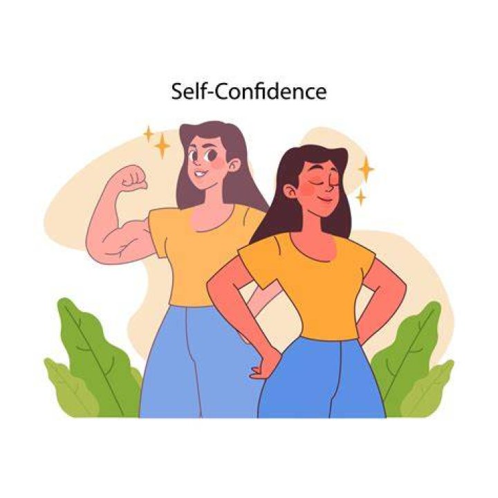 Undress: The Art of Confidence and Self-Expression