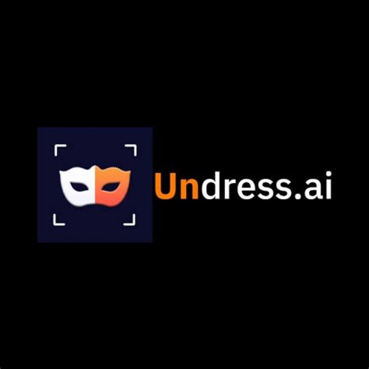 UndressAI: The Ultimate Guide to Understanding the Controversial Tech