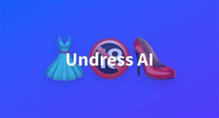 Undressher.app: The Ultimate Guide to Exploring a Trendy New Platform