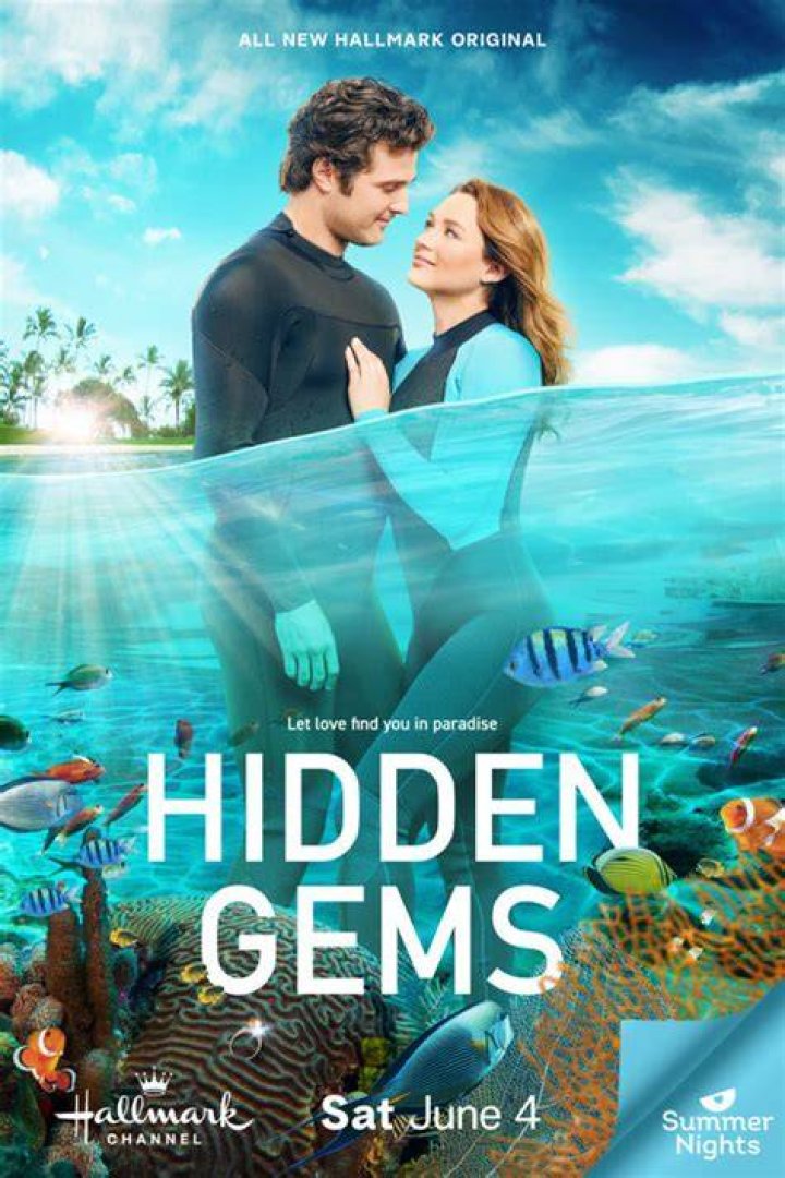 Unimportant Productions: The Hidden Gems of Entertainment