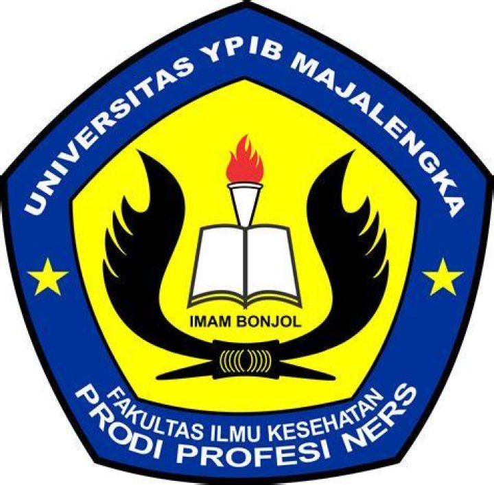 Universitas YPIB Majalengka: Info, Fakultas & More - What You Need to Know