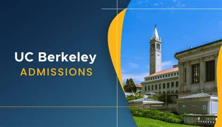 University of California Berkeley Programs: Your Gateway to Academic Excellence
