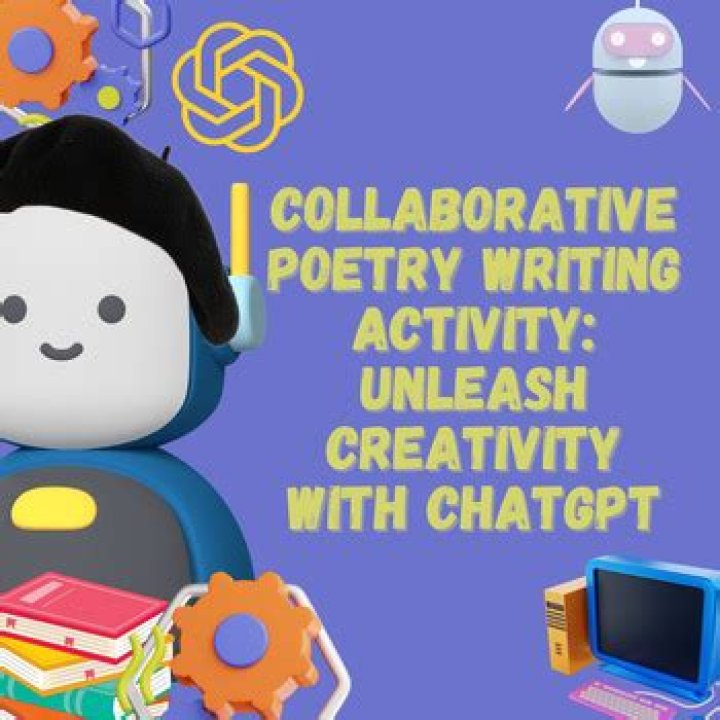 Unleash Creativity: [Writing Game] for Teachers & Students!