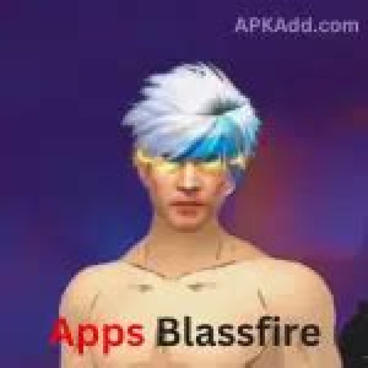 Unleashing the Power of Blassfire Apps: Your Ultimate Guide