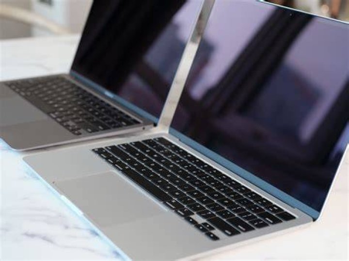 Unleashing the Power of viralkand.co: Your Ultimate Guide to Viral Content Creation