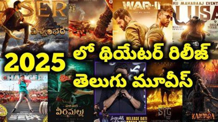 Unlock Cinema Secrets: Your Guide to the 5 Movie Rules in 2024 & Beyond!