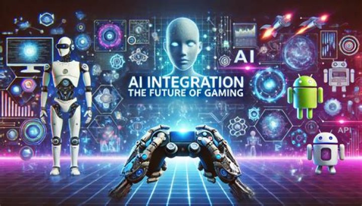 Unlock the Future of Gaming with Now.gg: Your Ultimate Cloud Gaming Platform
