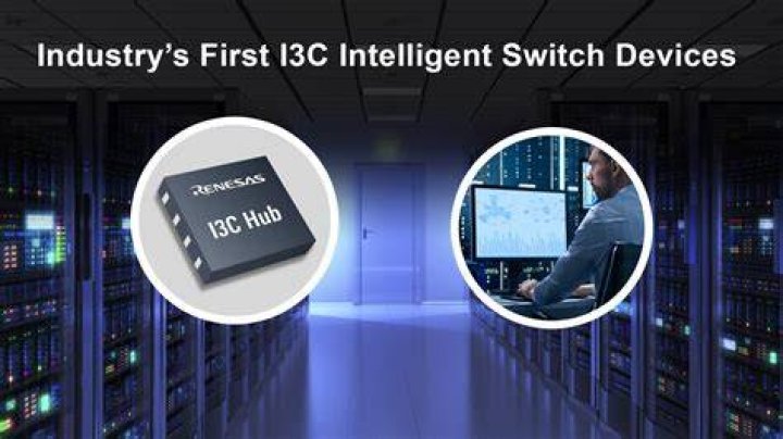 Unlock the Future: RemoteIoT Device Platform Free &ndash; Your Gateway to IoT Innovation