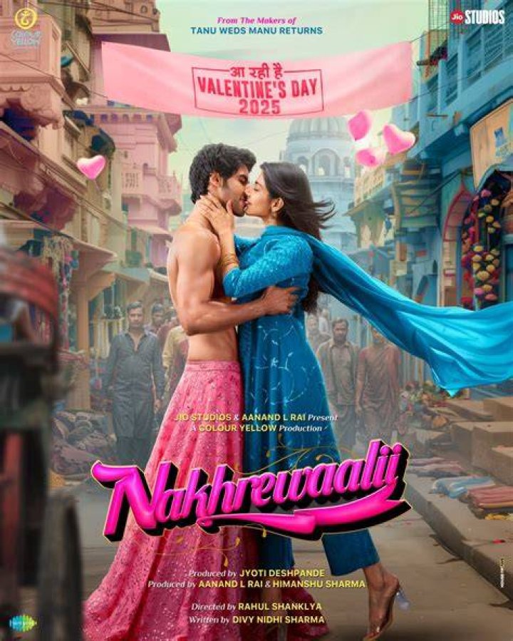 Unlock the Magic: FilmyFly4Wap &ndash; Your Ultimate Movie Destination