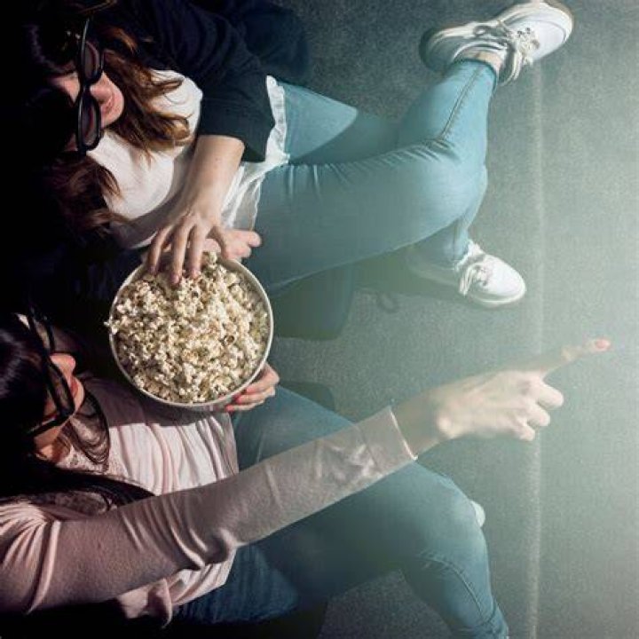 Unlock the Magic of DesireMovies South: Your Ultimate Movie Streaming Hub