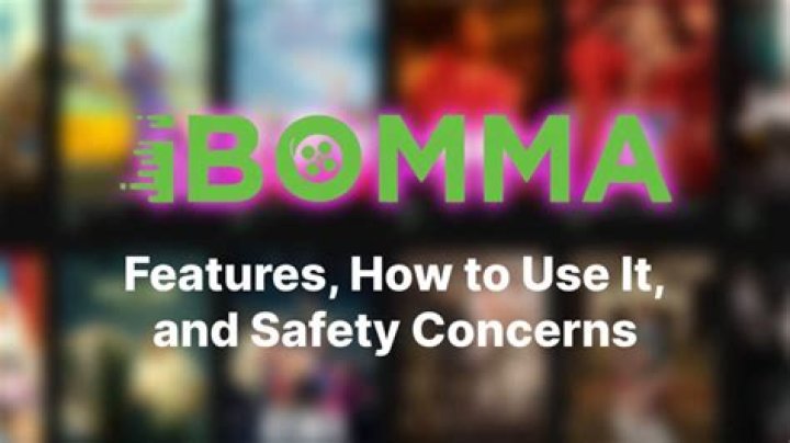 Unlock the Magic of iBOMMA ONE &ndash; Your Ultimate Guide