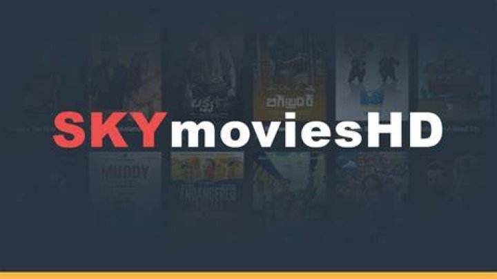 Unlock the Magic of Skymovies HD.IN: Your Ultimate Movie Streaming Destination