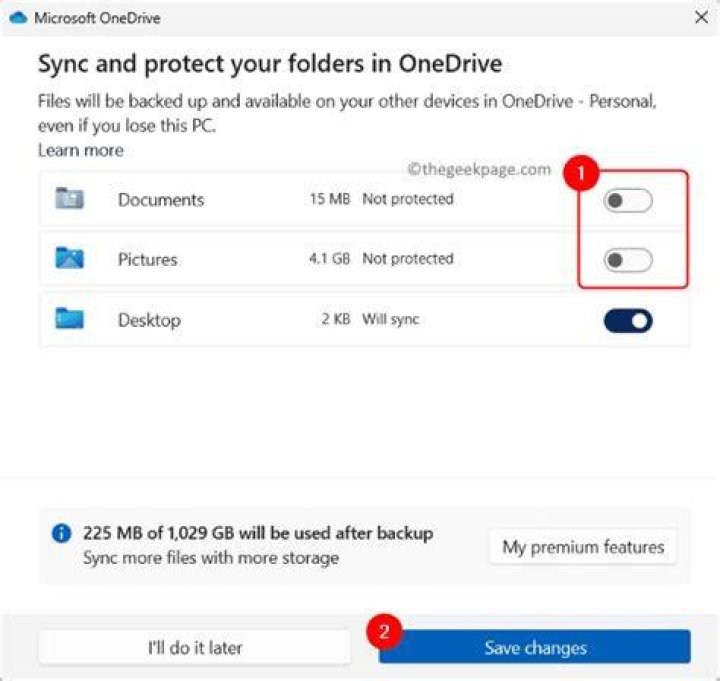 Unlock the Power of One Drive UF: Your Ultimate Guide